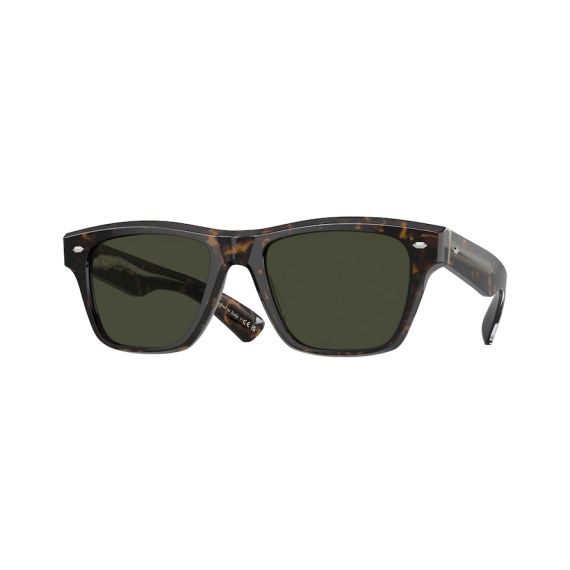 Oliver Peoples OV 5522SU 1747P1 Güneş Gözlüğü