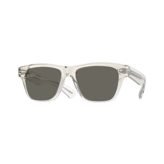 Oliver Peoples OV 5522SU 1752R5 Güneş Gözlüğü