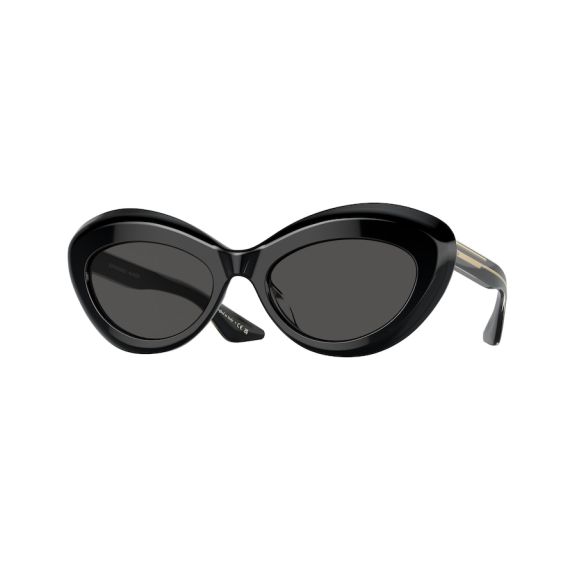 Oliver Peoples OV 5523SU 149287 Güneş Gözlüğü