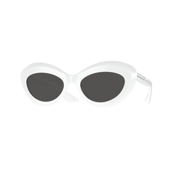 Oliver Peoples OV 5523SU 176087 Güneş Gözlüğü