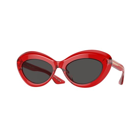 Oliver Peoples OV 5523SU 176187 Güneş Gözlüğü