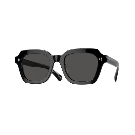 Oliver Peoples OV 5526SU 100587 Güneş Gözlüğü