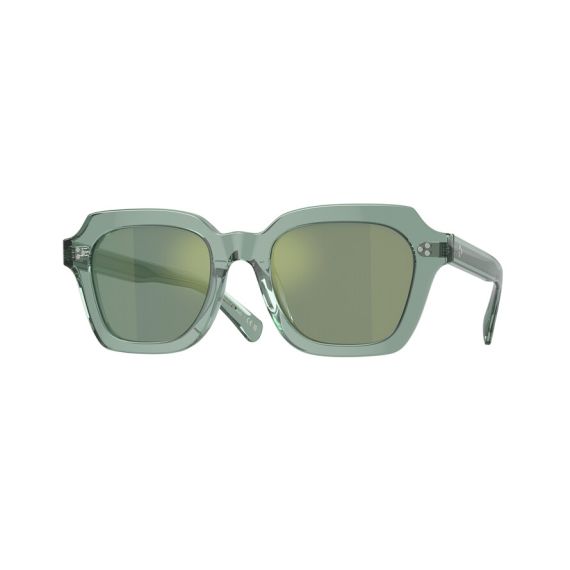 Oliver Peoples OV 5526SU 15476R Güneş Gözlüğü