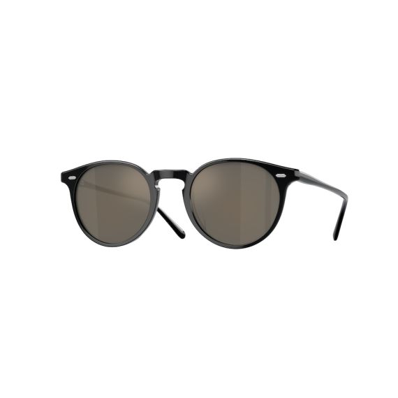 Oliver Peoples OV 5529SU 177239 Güneş Gözlüğü, Ekartman: 48