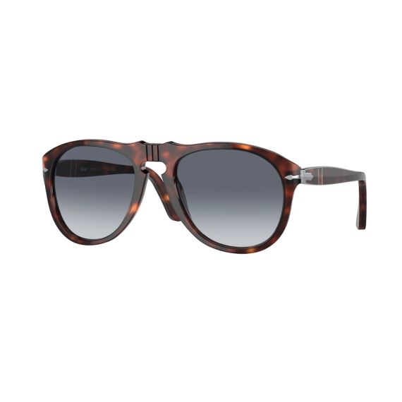 Persol PO 0649 24/86 Güneş Gözlüğü
