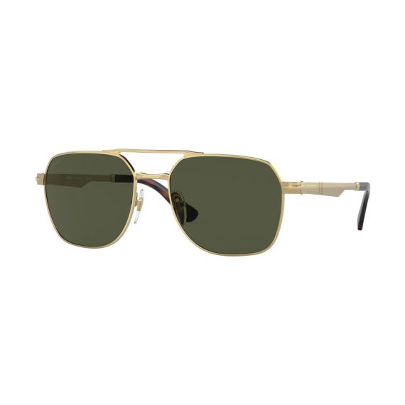 Persol PO 1004S 515/31 Güneş Gözlüğü