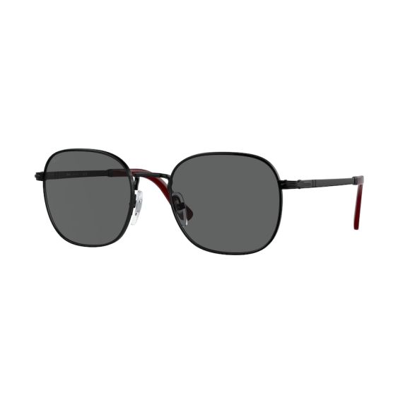 Persol PO 1009S 1078B1 Güneş Gözlüğü