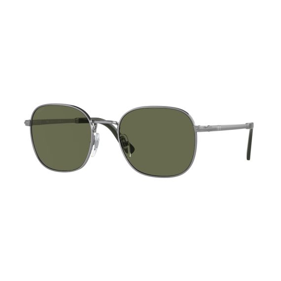 Persol PO 1009S 513/58 Güneş Gözlüğü, Ekartman: 52