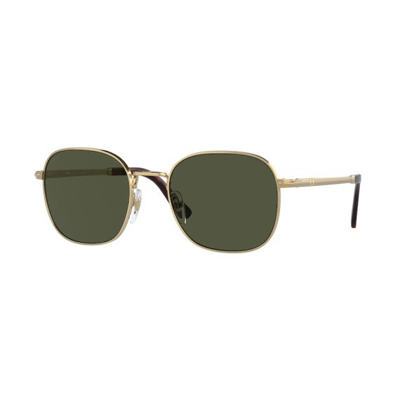 Persol PO 1009S 515/31 Güneş Gözlüğü, Ekartman: 52