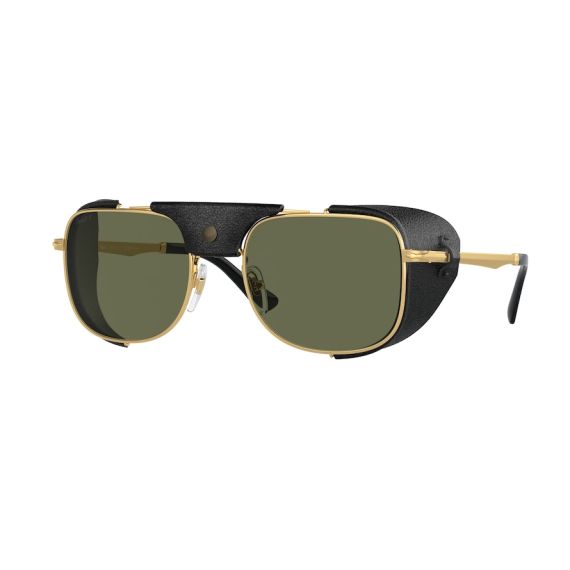 Persol PO 1013SZ 114958 Güneş Gözlüğü, Polarize: Evet, Ekartman: 55