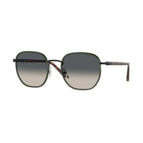 Persol PO 1015SJ 112871 Güneş Gözlüğü, Ekartman: 52