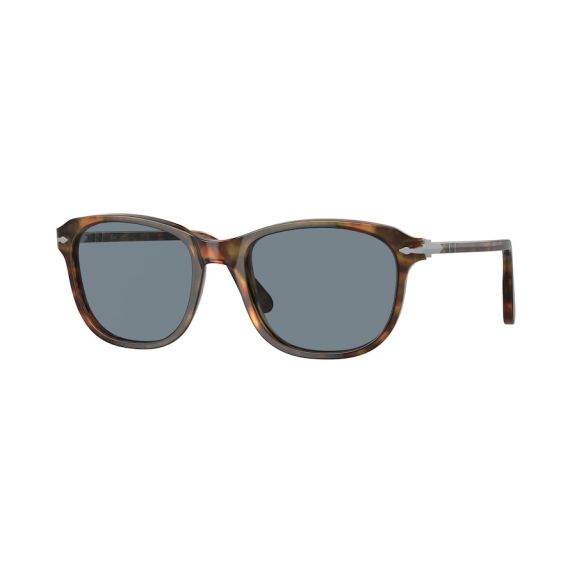 Persol PO 1935S 108/56 Güneş Gözlüğü, Ekartman: 57