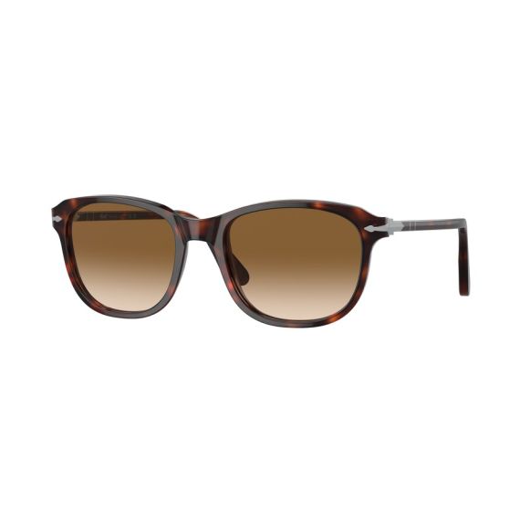Persol PO 1935S 24/51 Güneş Gözlüğü