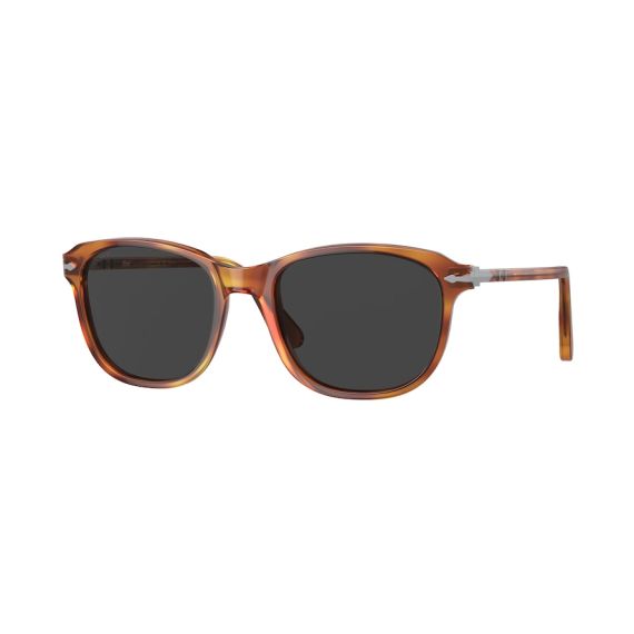 Persol PO 1935S 96/48 Güneş Gözlüğü, Polarize: Evet, Ekartman: 57