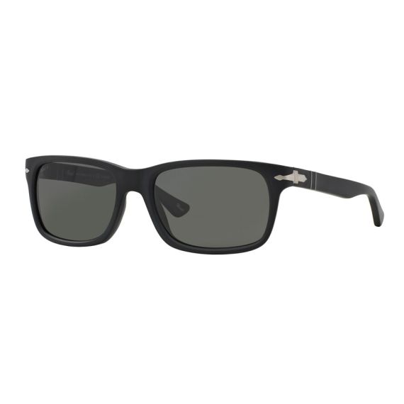 Persol PO 3048S 900058 Güneş Gözlüğü