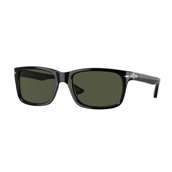 Persol PO 3048S 95/31 Güneş Gözlüğü