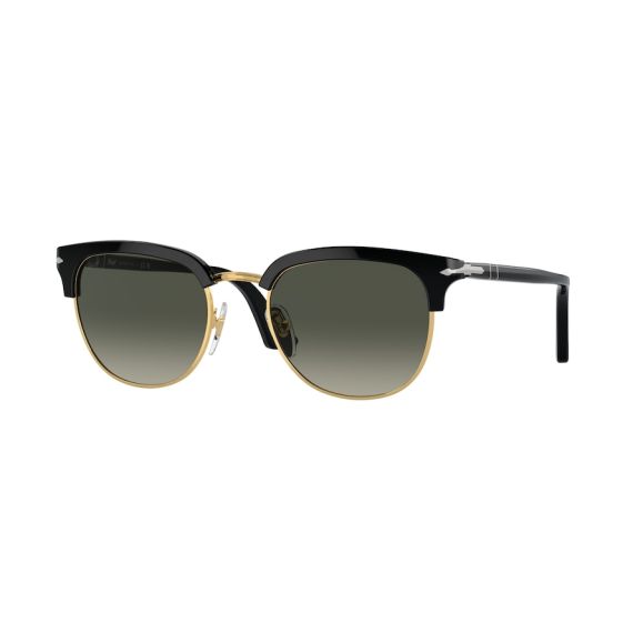Persol PO 3105S 112871 Güneş Gözlüğü