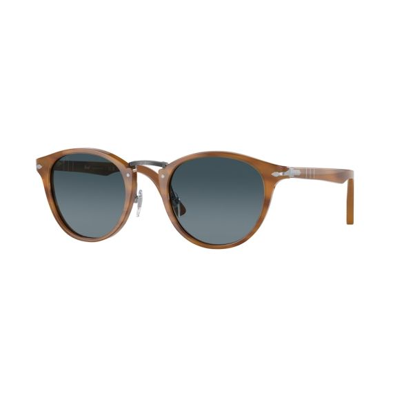 Persol PO 3108S 960/S3 Güneş Gözlüğü
