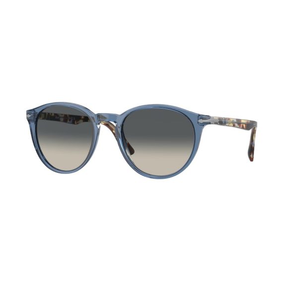 Persol PO 3152S 120271 Güneş Gözlüğü