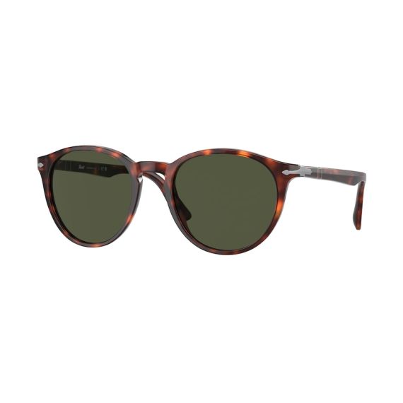 Persol PO 3152S 901531 Güneş Gözlüğü, Ekartman: 49