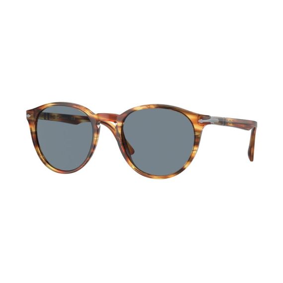 Persol PO 3152S 904356 Güneş Gözlüğü