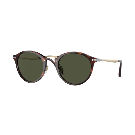 Persol PO 3166S 24/31 Güneş Gözlüğü