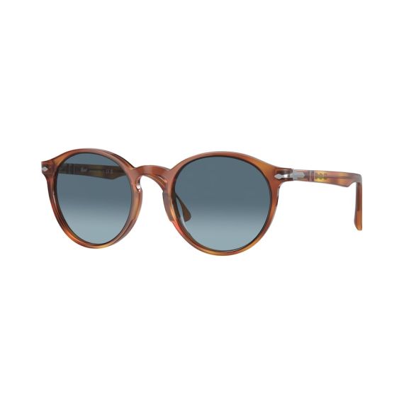 Persol PO 3171S 96/Q8 Güneş Gözlüğü