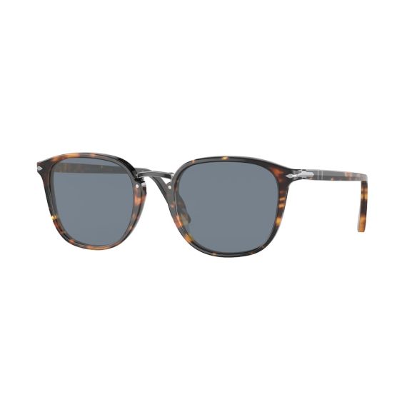Persol PO 3186S 1081R5 Güneş Gözlüğü