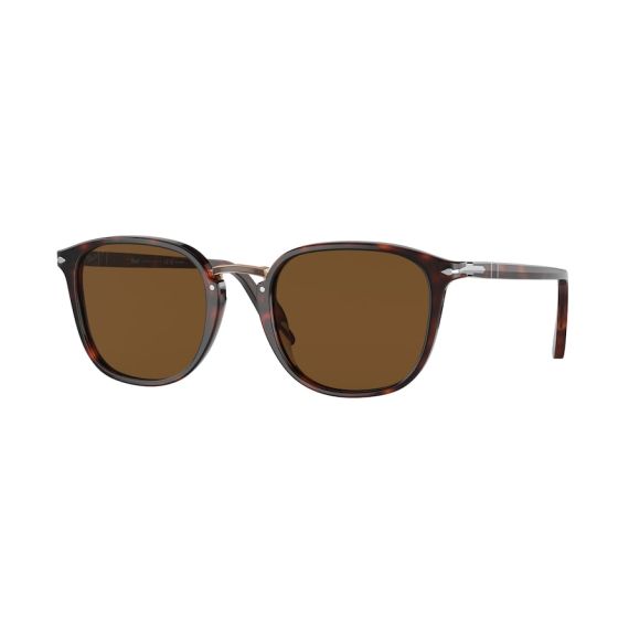 Persol PO 3186S 24/57 Güneş Gözlüğü