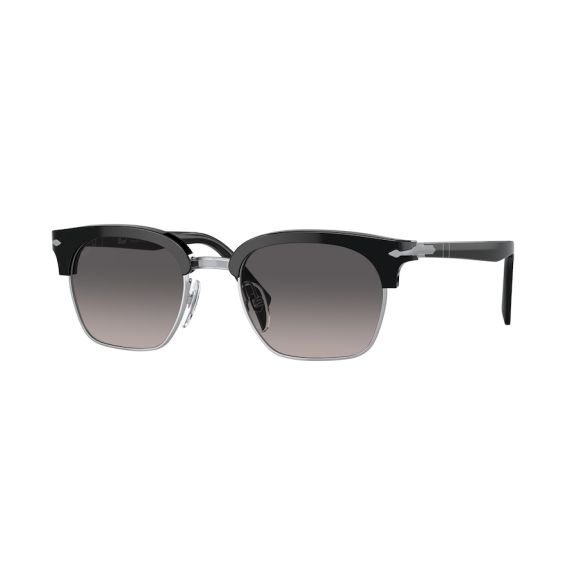 Persol PO 3199S 1106M3 Güneş Gözlüğü