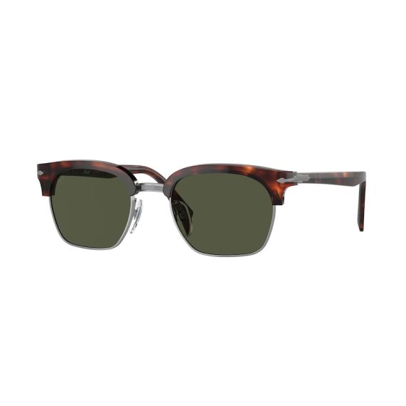 Persol PO 3199S 24/31 Güneş Gözlüğü