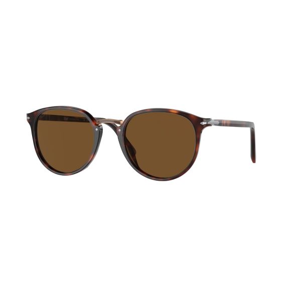 Persol PO 3210S 24/57 Güneş Gözlüğü