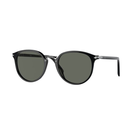 Persol PO 3210S 95/31 Güneş Gözlüğü, Ekartman: 51