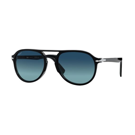 Persol PO 3235S 095/S3 Güneş Gözlüğü