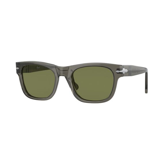 Persol PO 3269S 11034E Güneş Gözlüğü, Ekartman: 54