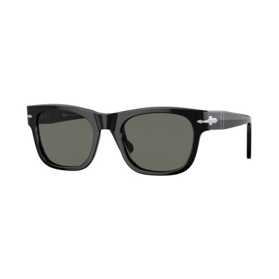 Persol PO 3269S 95/58 Güneş Gözlüğü