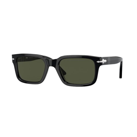 Persol PO 3272S 95/31 Güneş Gözlüğü, Ekartman: 53