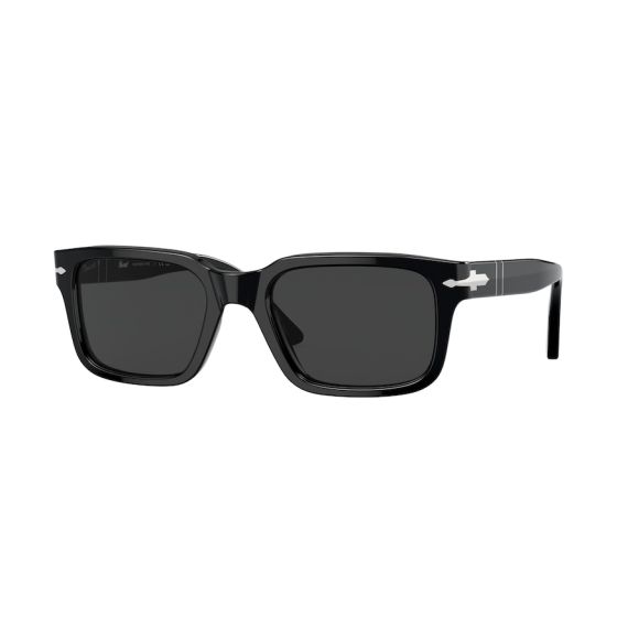 Persol PO 3272S 95/48 Güneş Gözlüğü, Polarize: Evet, Ekartman: 53