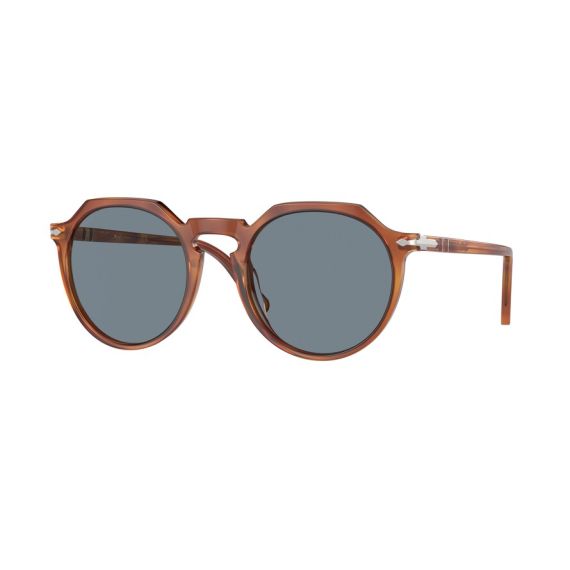 Persol PO 3281S 96/56 Güneş Gözlüğü