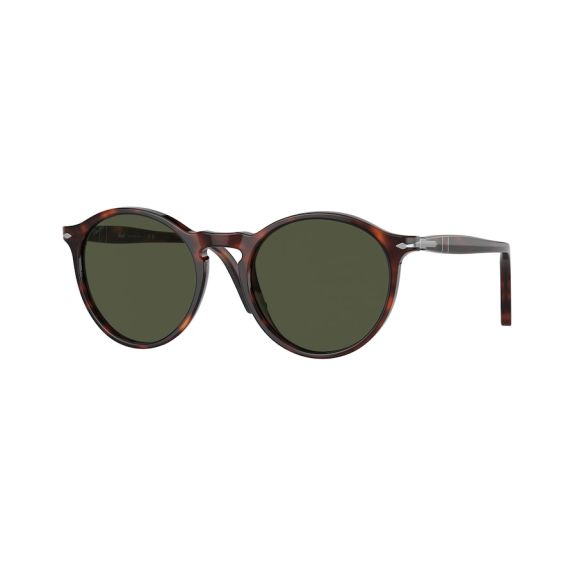 Persol PO 3285S 24/31 Güneş Gözlüğü