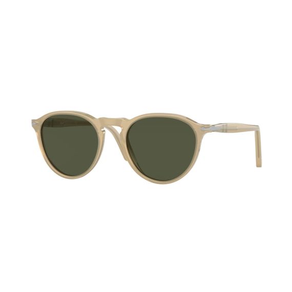 Persol PO 3286S 116931 Güneş Gözlüğü, Ekartman: 53