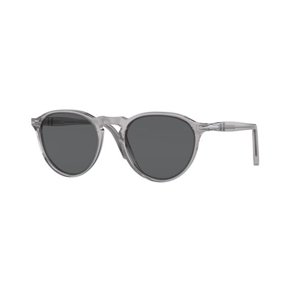 Persol PO 3286S 309/B1 Güneş Gözlüğü, Ekartman: 53