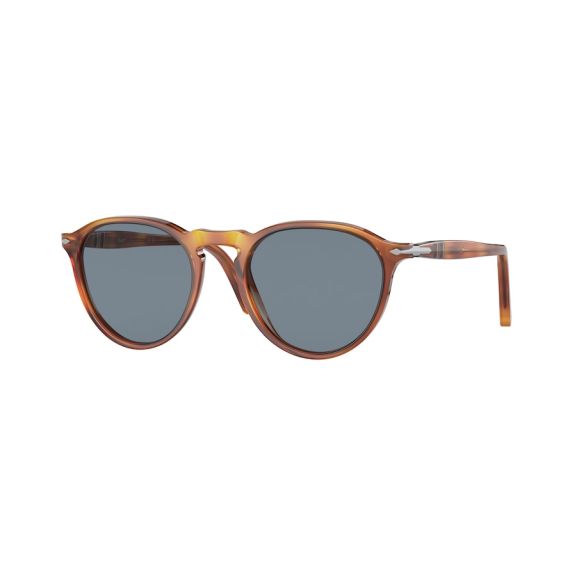 Persol PO 3286S 96/56 Güneş Gözlüğü, Ekartman: 51