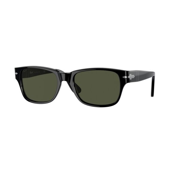 Persol PO 3288S 95/31 Güneş Gözlüğü