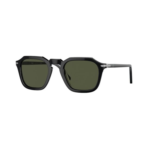 Persol PO 3292S 95/31 Güneş Gözlüğü, Ekartman: 50