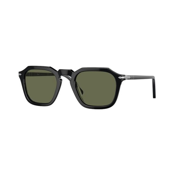 Persol PO 3292S 95/58 Güneş Gözlüğü, Polarize: Evet, Ekartman: 52