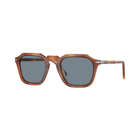Persol PO 3292S 96/56 Güneş Gözlüğü, Ekartman: 50