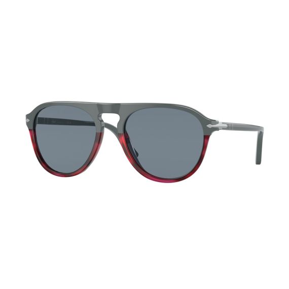 Persol PO 3302S 117656 Güneş Gözlüğü