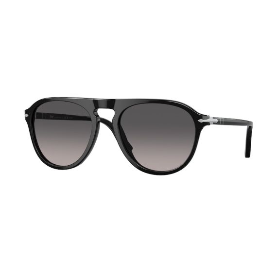 Persol PO 3302S 95/M3 Güneş Gözlüğü