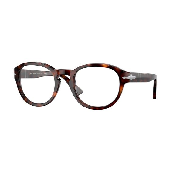 Persol PO 3304S 24/GG Güneş Gözlüğü, Ekartman: 53